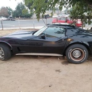 Meet your Posher, Vicente